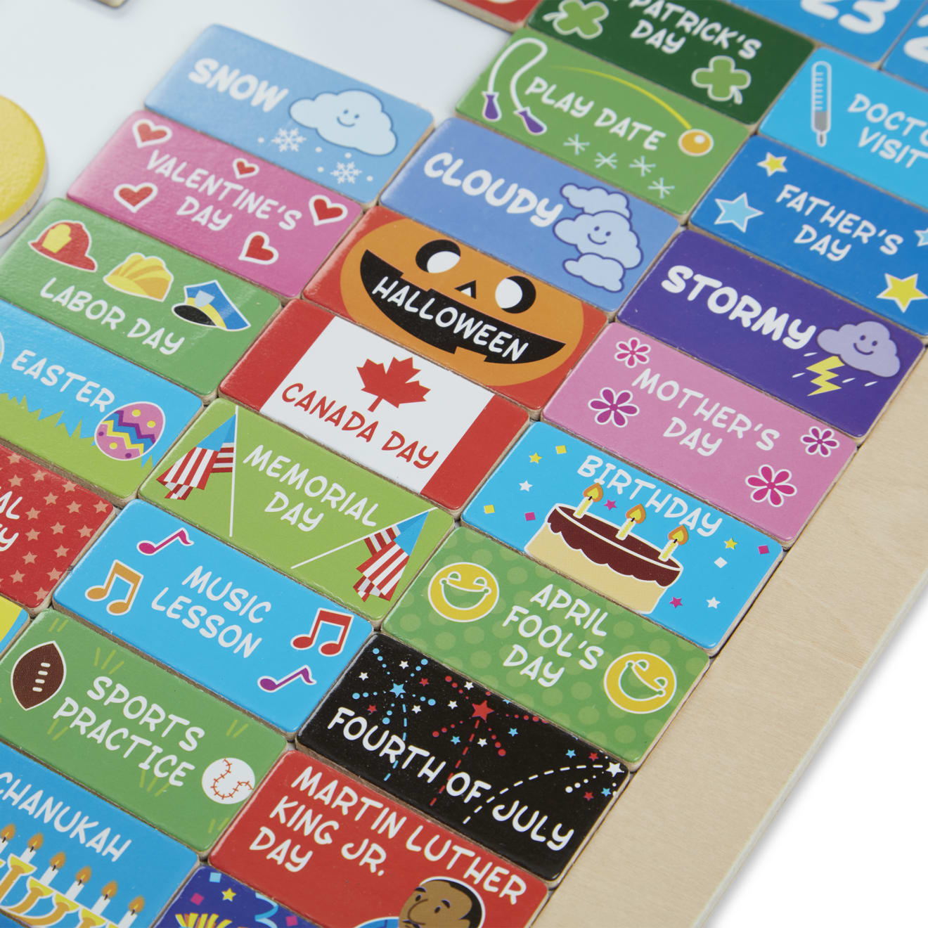 Back to School Starter Gift Bundle