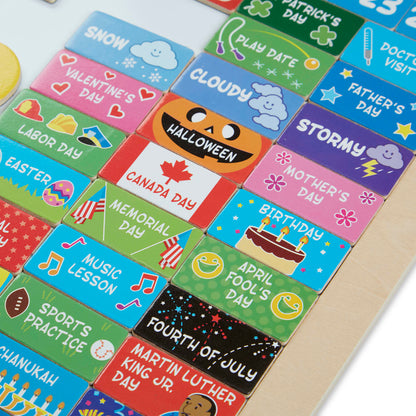 Back to School Starter Gift Bundle