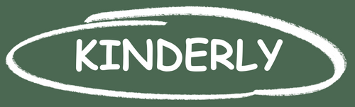 Kinderly